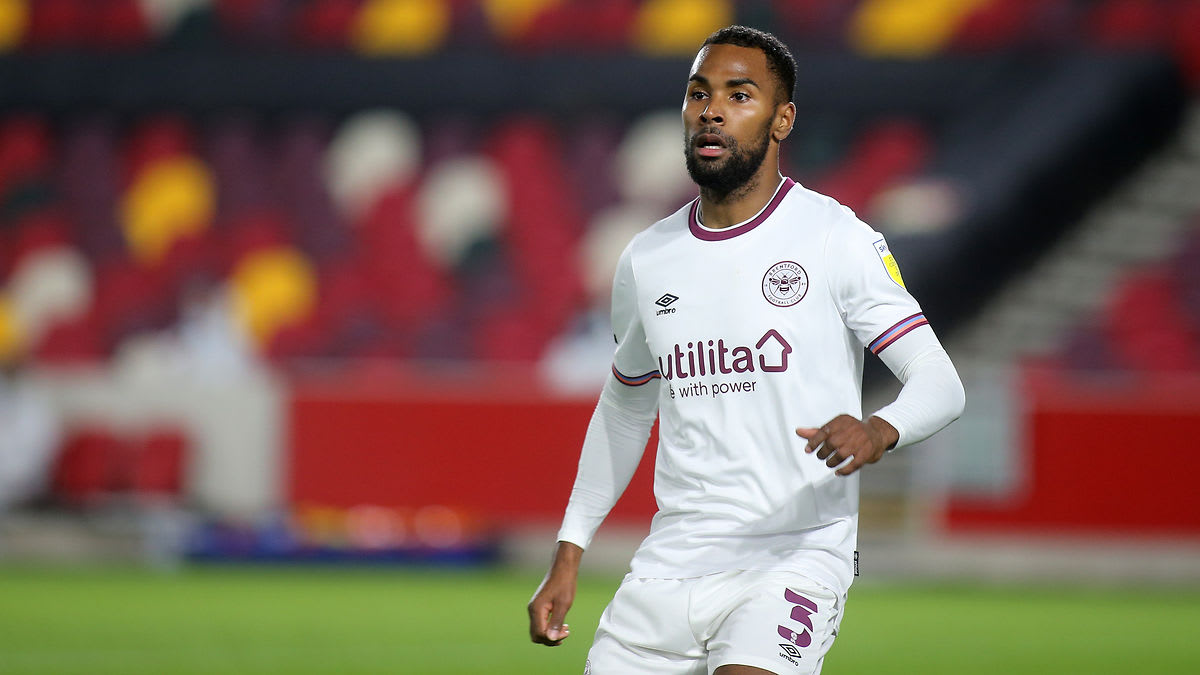 https://www.brentfordfc.com/siteassets/images/football/2020-21/first-team-games/20201103---swansea/20201103-191348z.jpg