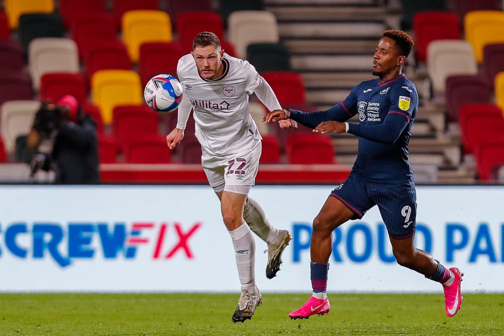 https://www.brentfordfc.com/siteassets/images/football/2020-21/collections/november-potm/20201103-192131-0044.jpg