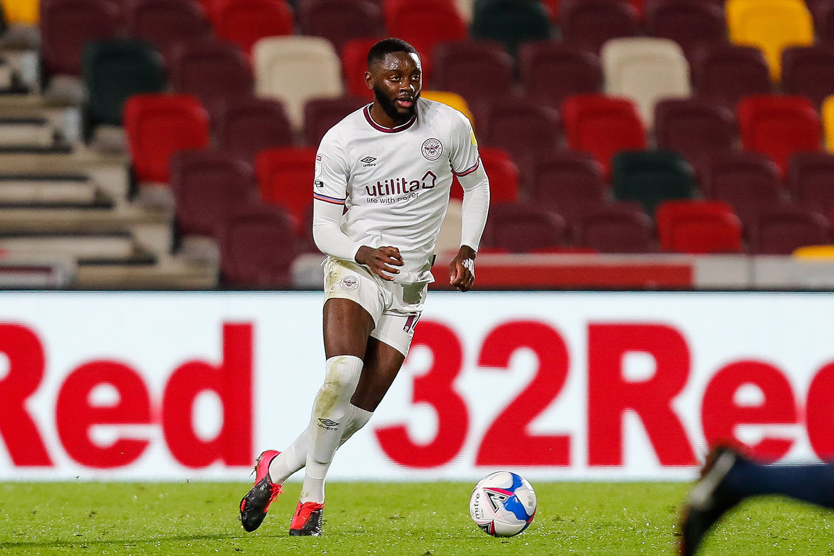 https://www.brentfordfc.com/siteassets/images/football/2020-21/first-team-games/20201103---swansea/20201103-192210-13.jpg