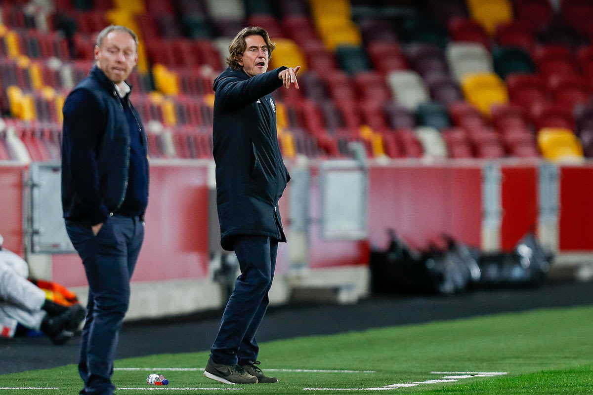 https://www.brentfordfc.com/siteassets/images/football/2020-21/first-team-games/20201103---swansea/20201103-193505-20.jpg