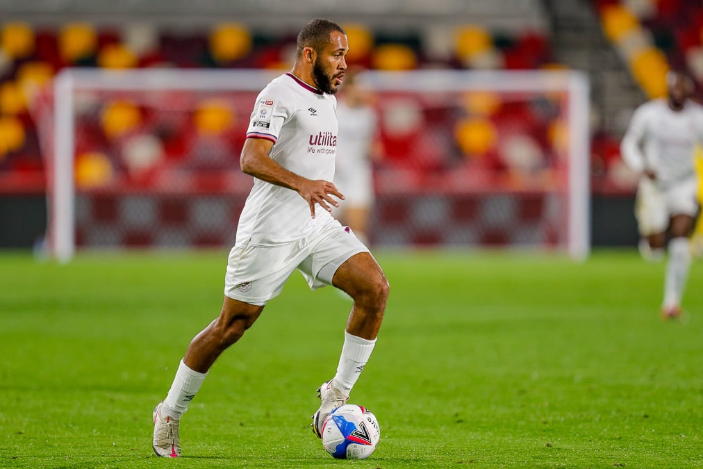 https://www.brentfordfc.com/siteassets/images/football/2020-21/collections/november-potm/20201103-193734-0053.jpg