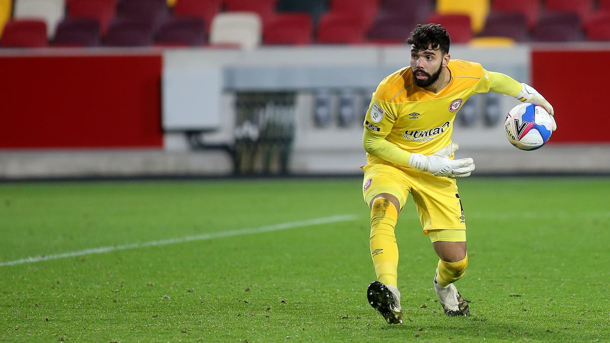 https://www.brentfordfc.com/siteassets/images/football/2020-21/collections/november-potm/20201103-193900-0069.jpg