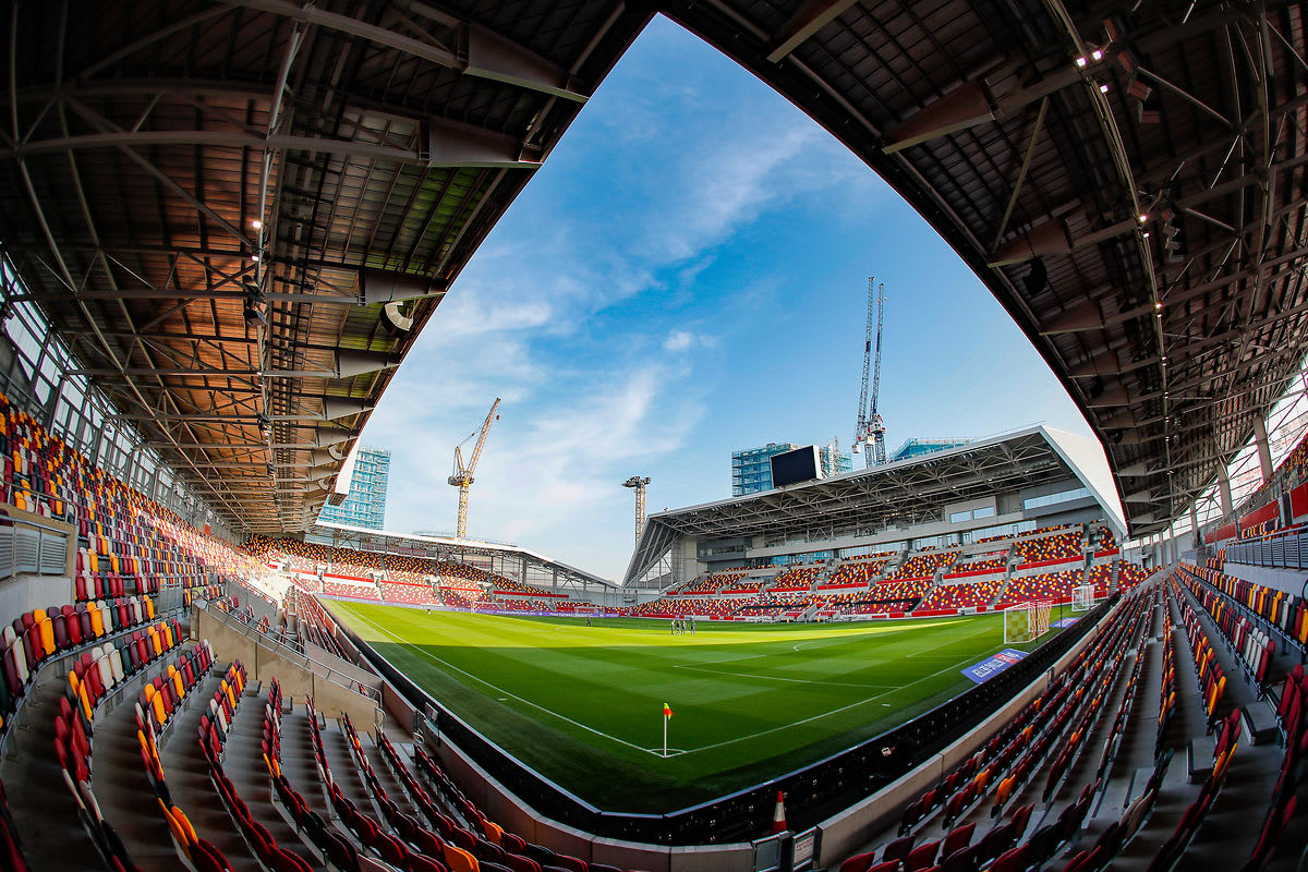 Sky announce TV games for final week of Championship season