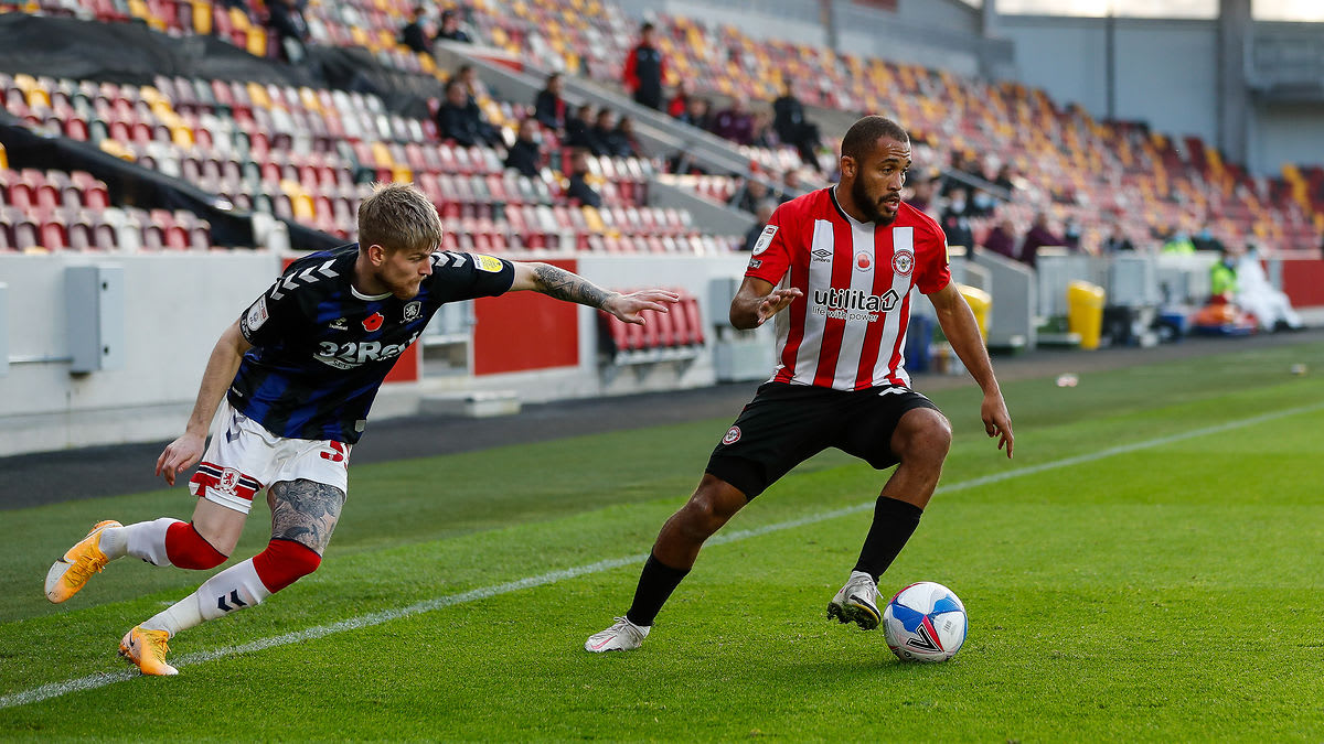 Update on FA Cup coverage
