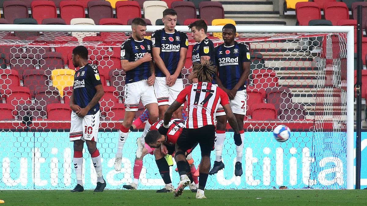 Emirates FA Cup details confirmed