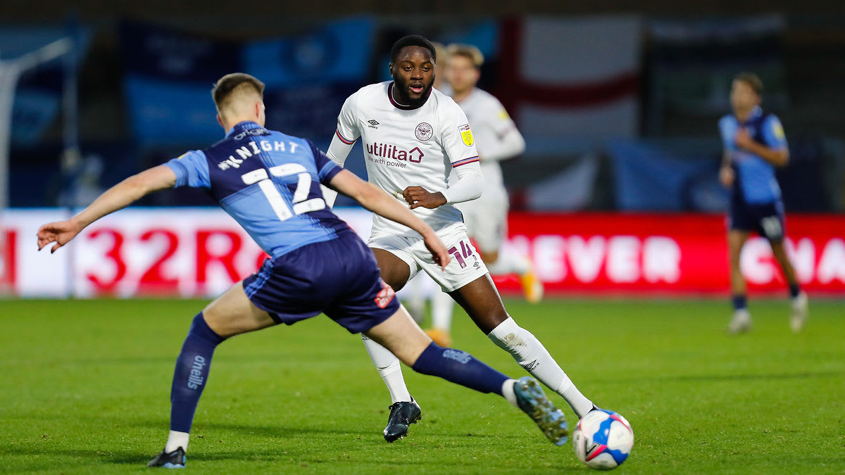 https://www.brentfordfc.com/siteassets/images/football/2020-21/first-team-games/20201121---wycombe/20201121-161642-09.jpg