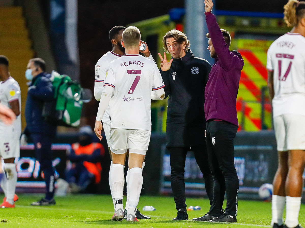 https://www.brentfordfc.com/siteassets/images/football/2020-21/first-team-games/20201121---wycombe/20201121-161926-33.jpg