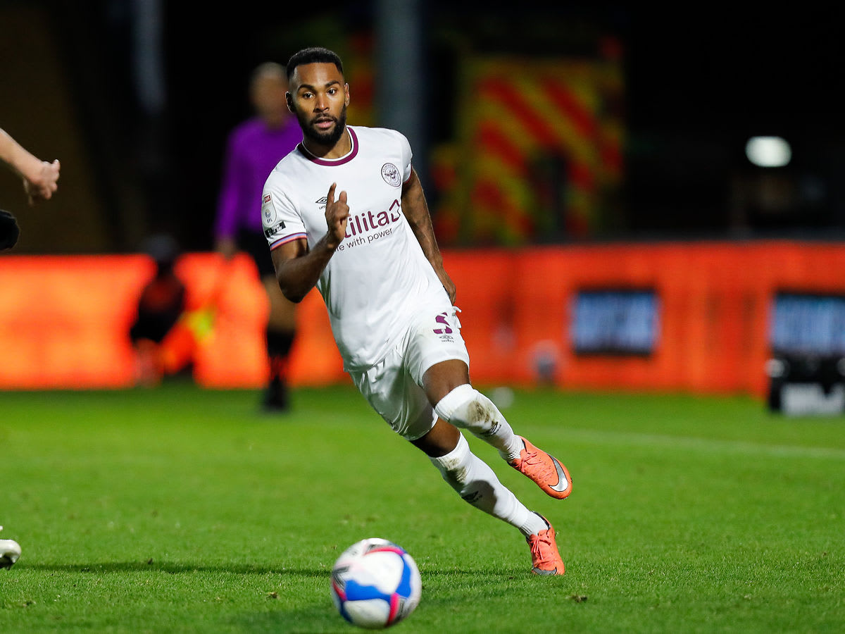 https://www.brentfordfc.com/siteassets/images/football/2020-21/first-team-games/20201121---wycombe/20201121-162822-58.jpg