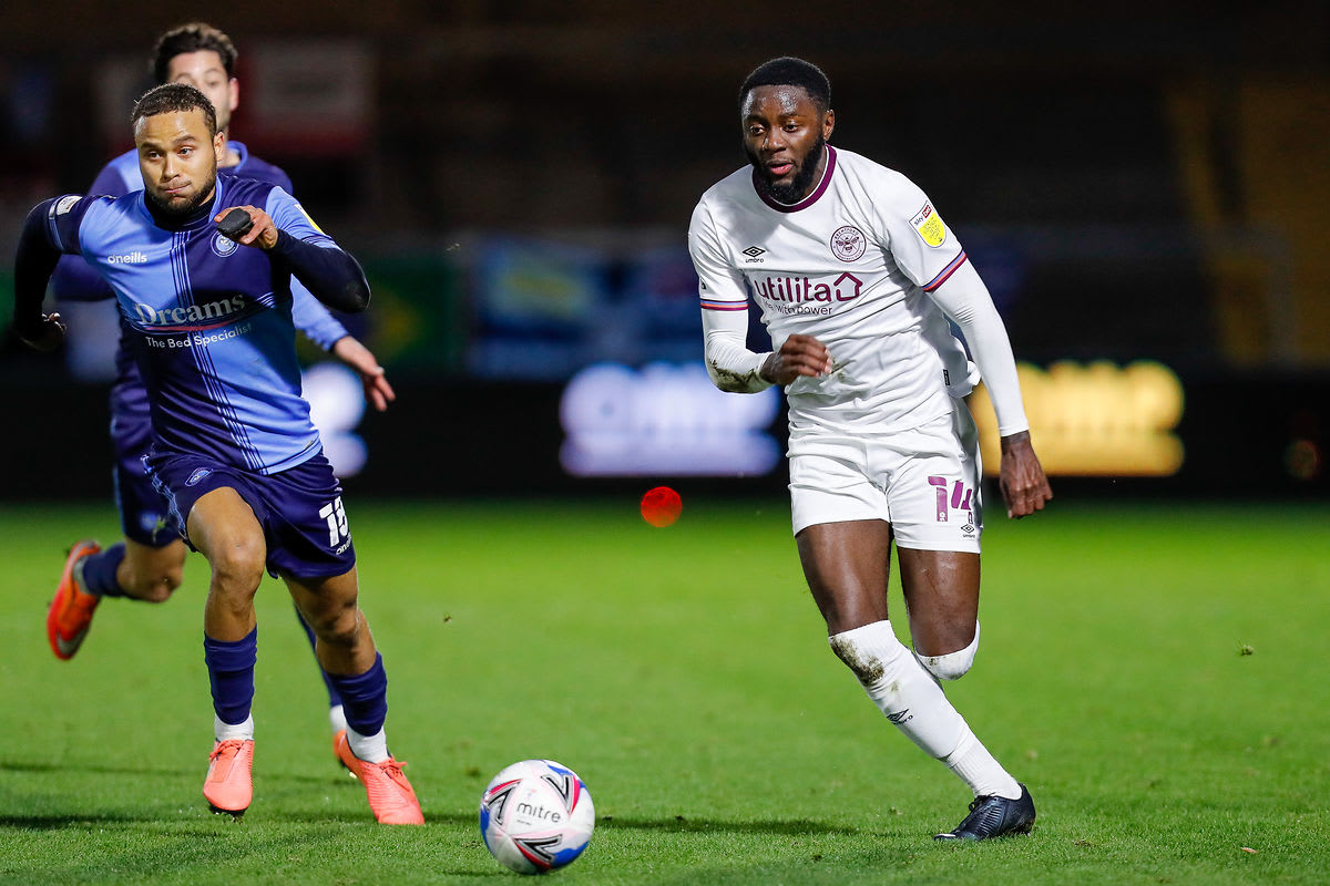 https://www.brentfordfc.com/siteassets/images/football/2020-21/first-team-games/20201121---wycombe/20201121-163216-97.jpg