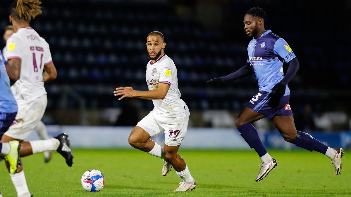 https://www.brentfordfc.com/siteassets/images/football/2020-21/first-team-games/20201121---wycombe/20201121-163443-29.jpg