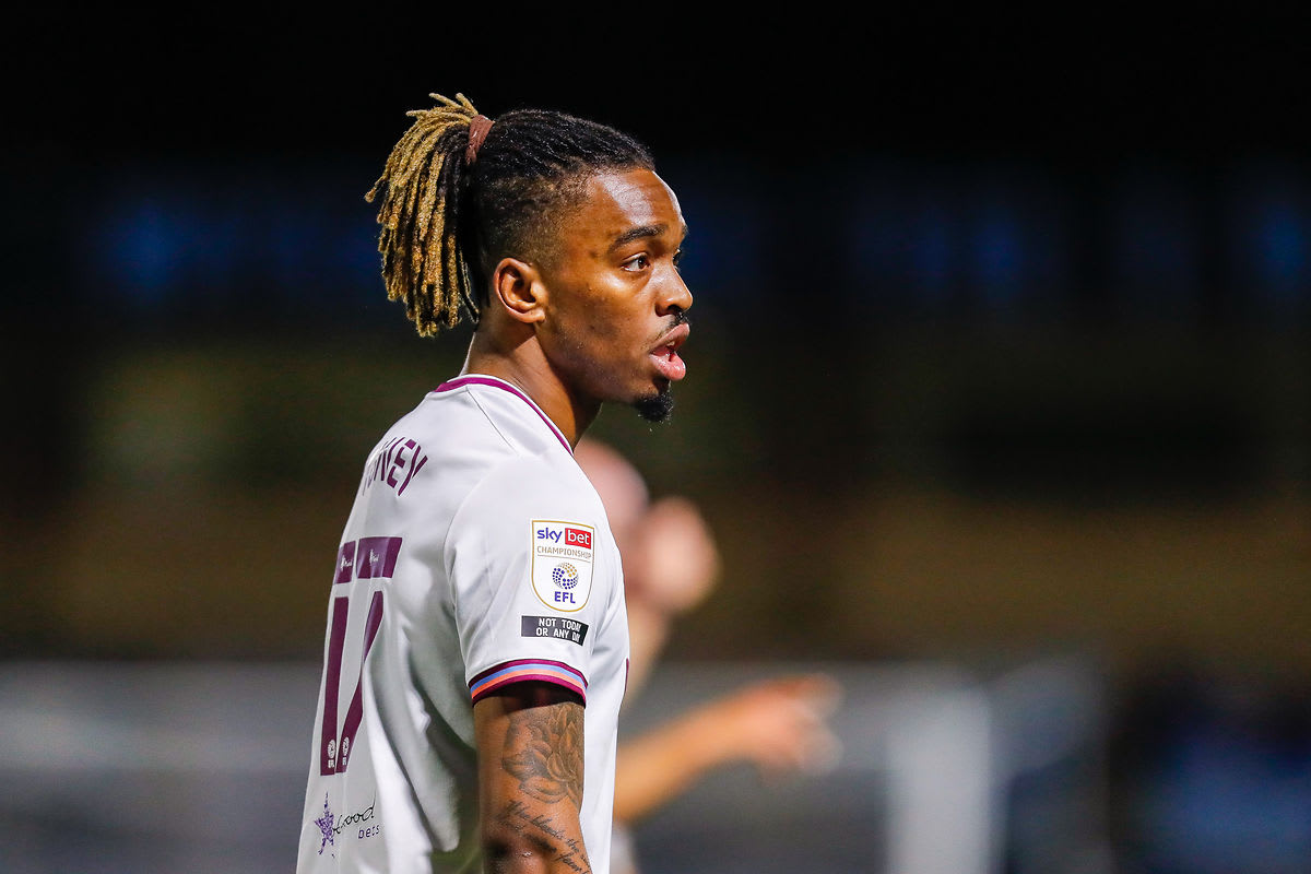 https://www.brentfordfc.com/siteassets/images/football/2020-21/first-team-games/20201121---wycombe/20201121-163510-96.jpg