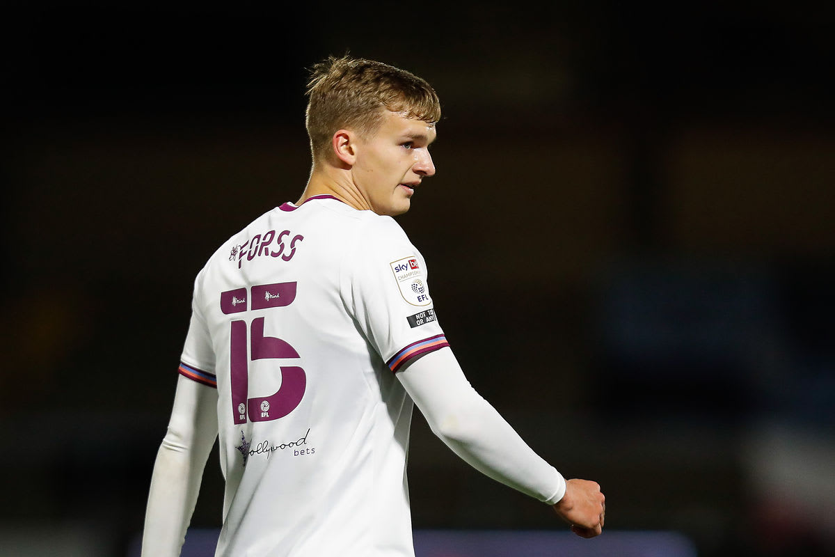 https://www.brentfordfc.com/siteassets/images/football/2020-21/first-team-games/20201121---wycombe/20201121-163521-08.jpg