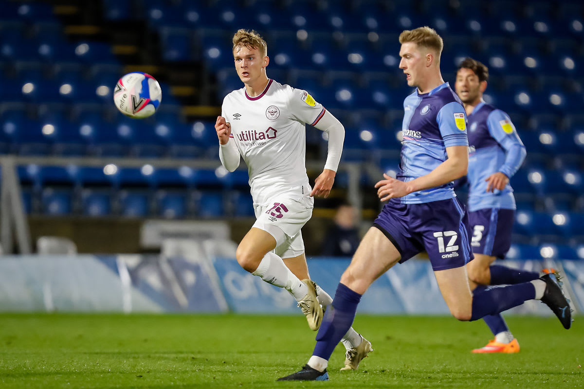 https://www.brentfordfc.com/siteassets/images/football/2020-21/first-team-games/20201121---wycombe/20201121-164403-44.jpg