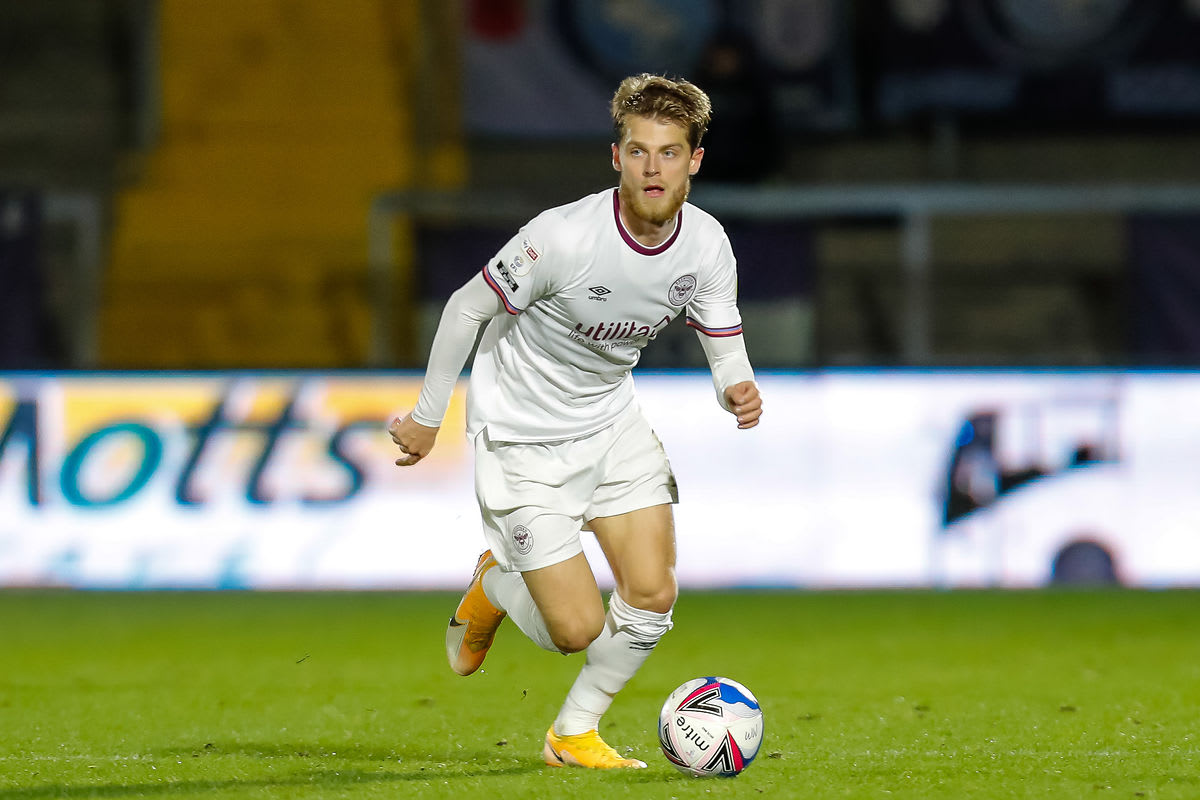 https://www.brentfordfc.com/siteassets/images/football/2020-21/first-team-games/20201121---wycombe/20201121-164433-17.jpg