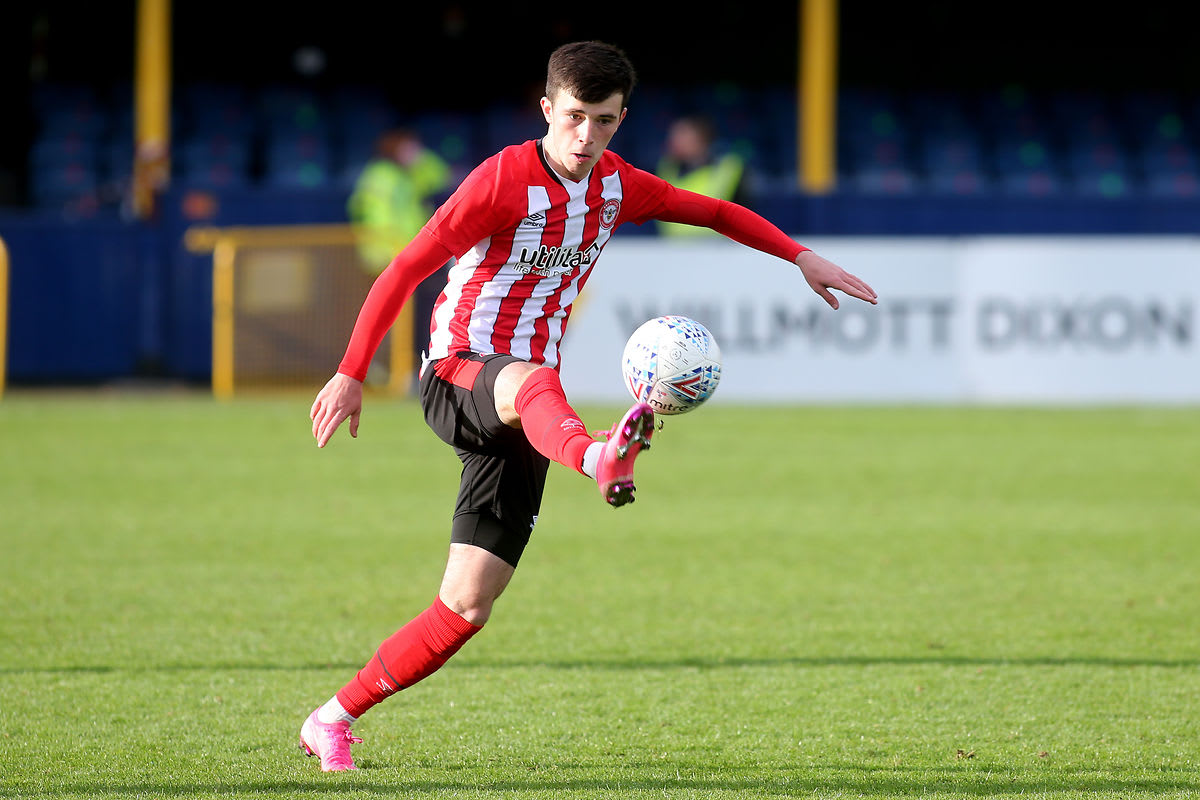 https://www.brentfordfc.com/siteassets/images/football/2020-21/b-team-games/20201124---watford/20201124-130106z.jpg