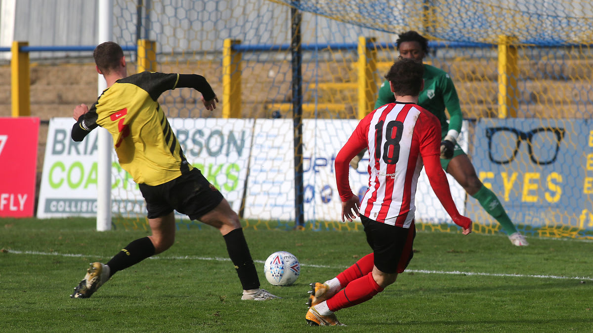 https://www.brentfordfc.com/siteassets/images/football/2020-21/b-team-games/20201124---watford/20201124-130823z.jpg