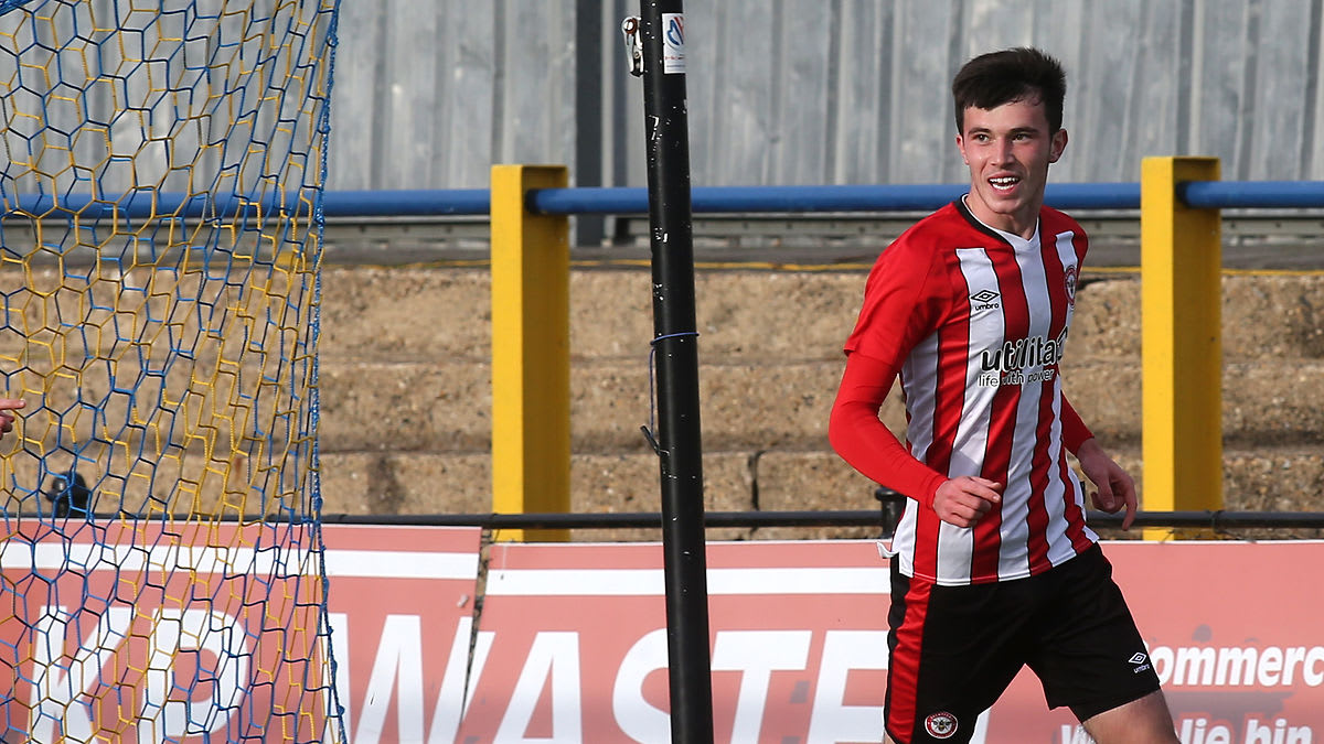 https://www.brentfordfc.com/siteassets/images/football/2020-21/b-team-games/20201124---watford/20201124-130920z.jpg