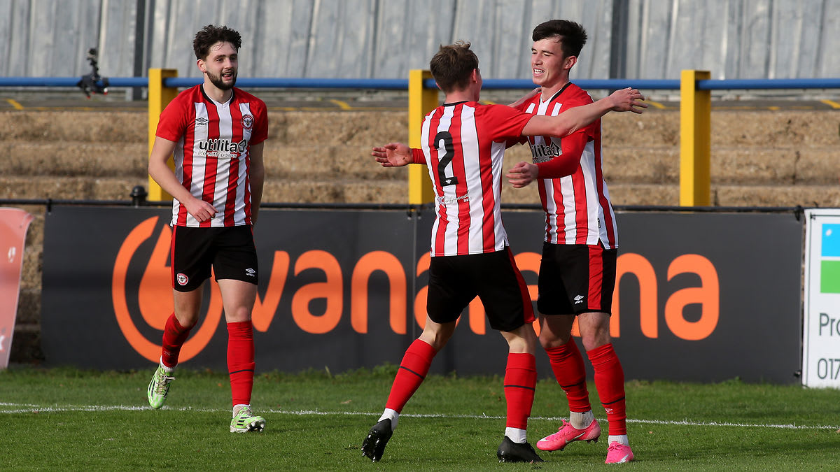 https://www.brentfordfc.com/siteassets/images/football/2020-21/b-team-games/20201124---watford/20201124-130922z.jpg