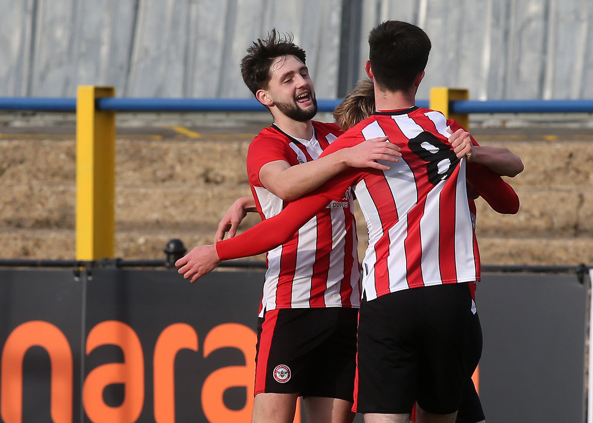 https://www.brentfordfc.com/siteassets/images/football/2020-21/b-team-games/20201124---watford/20201124-130924z.jpg