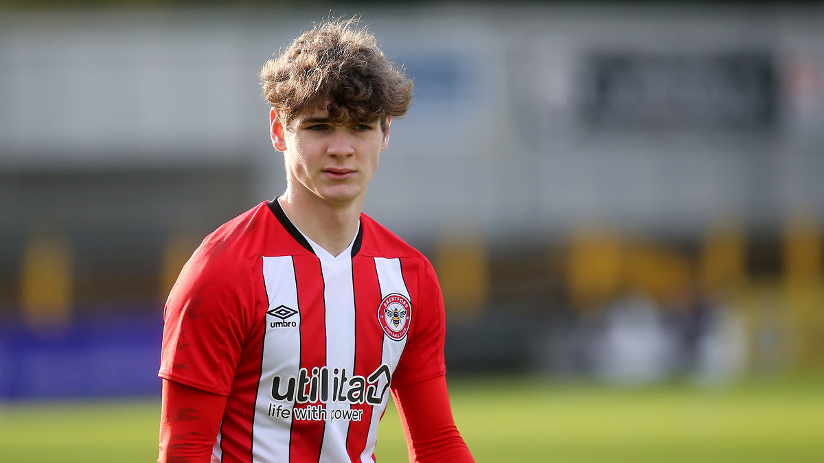https://www.brentfordfc.com/siteassets/images/football/2020-21/b-team-games/20201124---watford/20201124-132441z.jpg