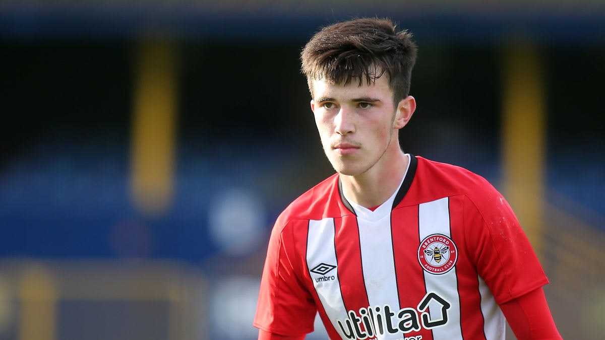 https://www.brentfordfc.com/siteassets/images/football/2020-21/b-team-games/20201124---watford/20201124-132451z.jpg