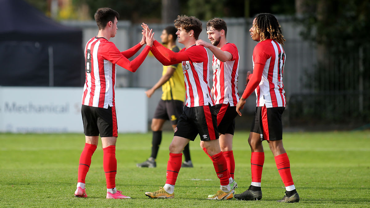https://www.brentfordfc.com/siteassets/images/football/2020-21/b-team-games/20201124---watford/20201124-133112z.jpg