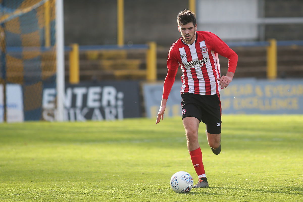 https://www.brentfordfc.com/siteassets/images/football/2020-21/b-team-games/20201124---watford/20201124-133425z.jpg
