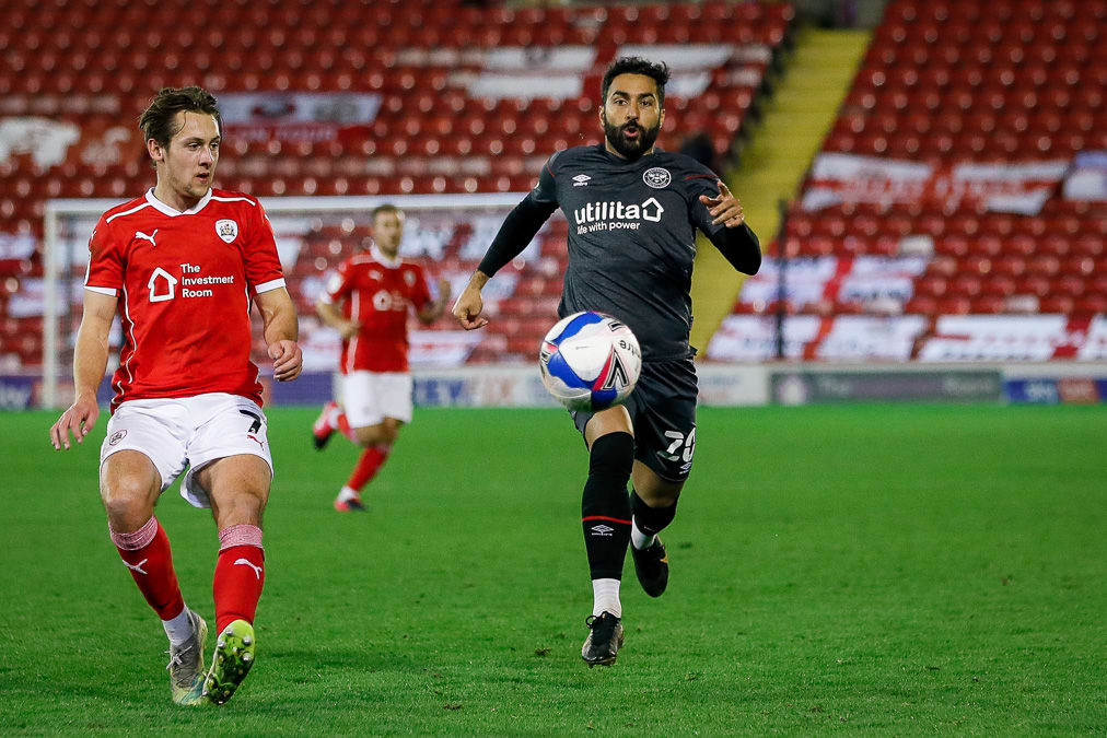 https://www.brentfordfc.com/siteassets/images/football/2021-22/collections/saman-ghoddos-50-games/20201124-213316-0080.jpg