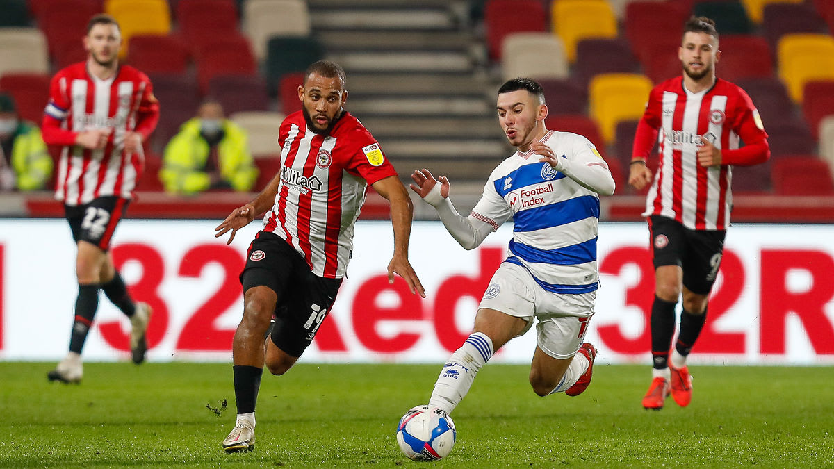 Support The Bees this weekend