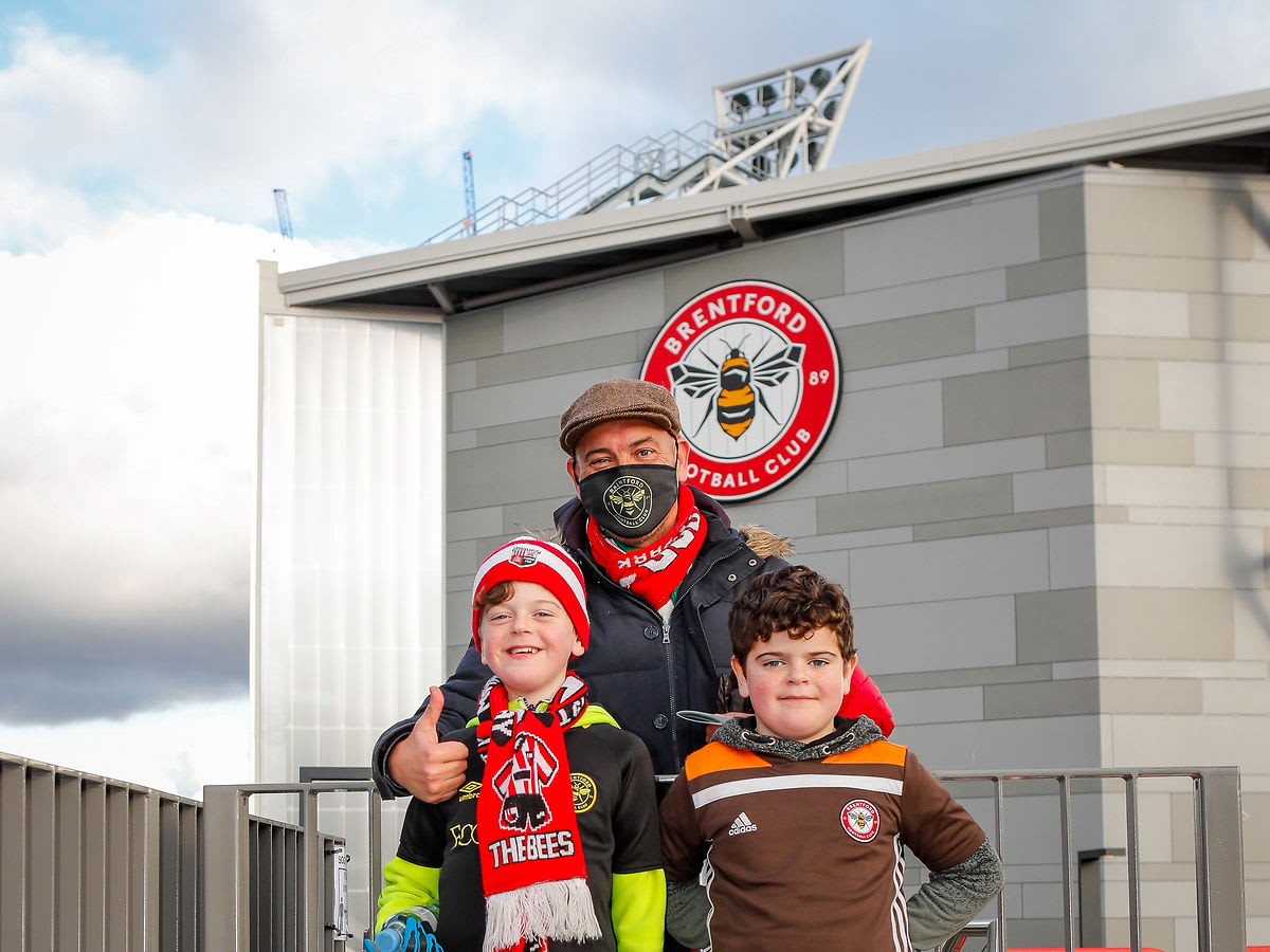 Weekend Wrap: Blackburn Rovers 