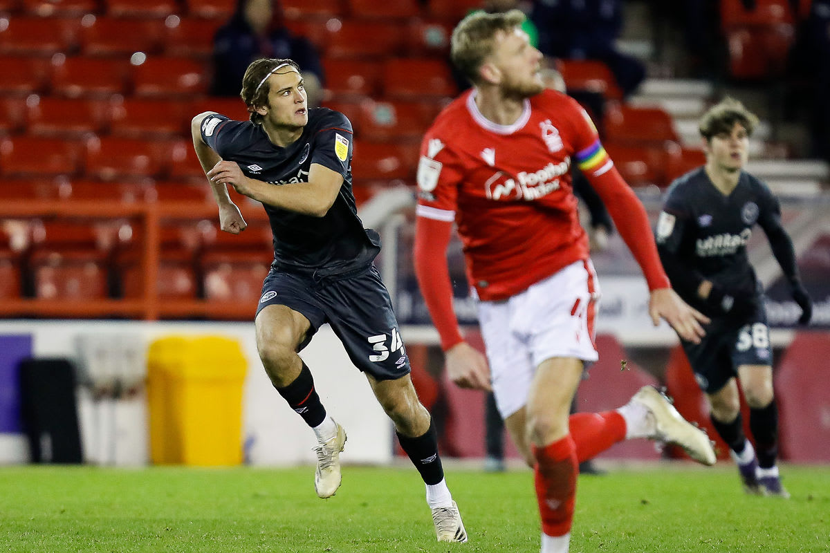 https://www.brentfordfc.com/siteassets/images/football/2020-21/first-team-games/20201212---forest/20201212-165055-96.jpg