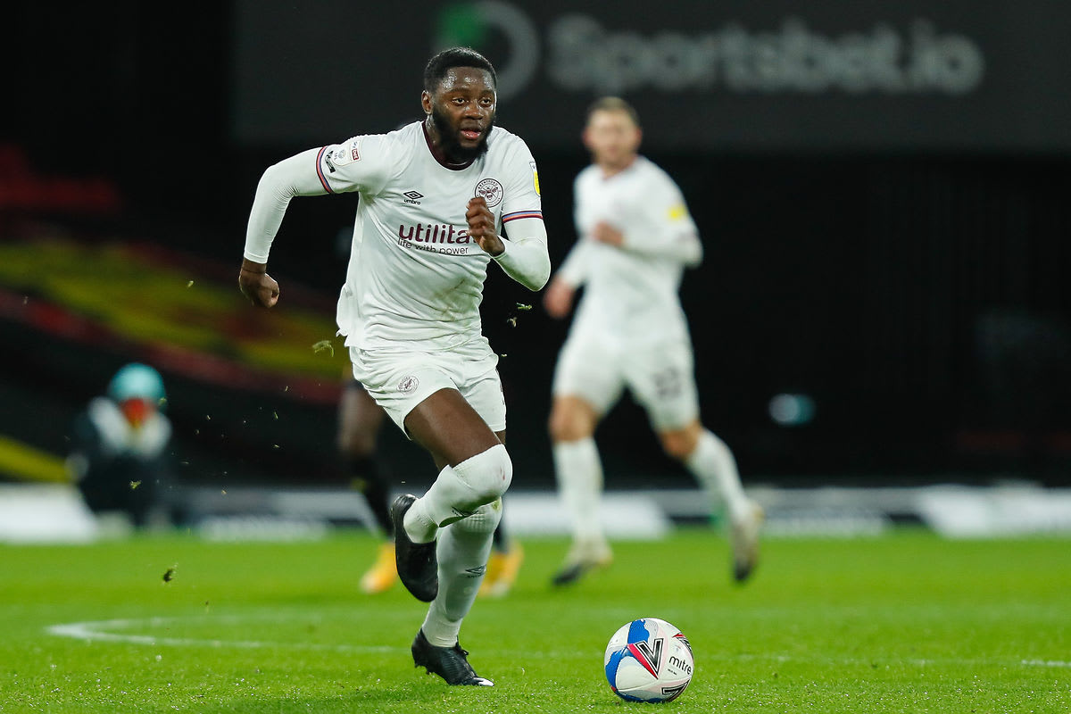 Match Preview: Cardiff City vs Brentford 