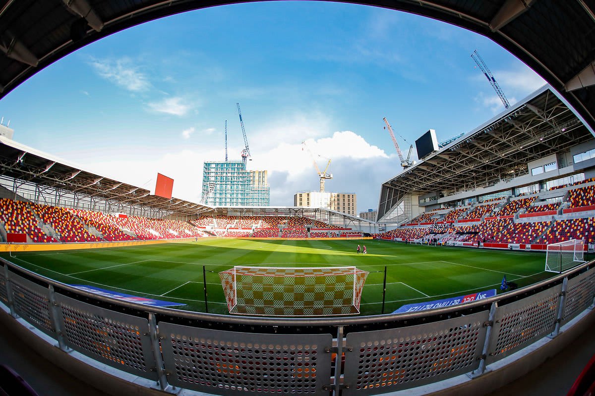 More games selected for live TV coverage