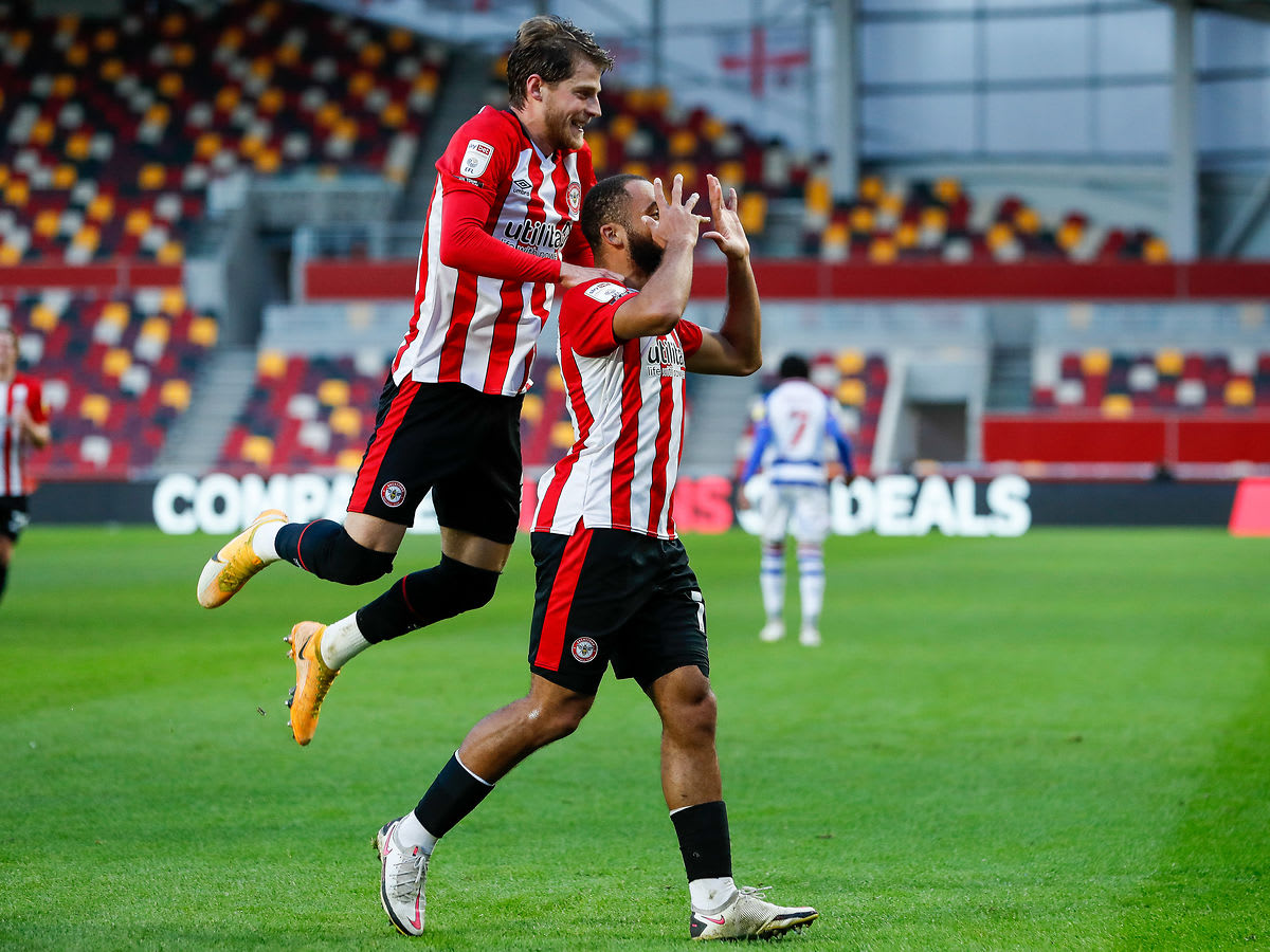 Bees Bulletin: Reading 