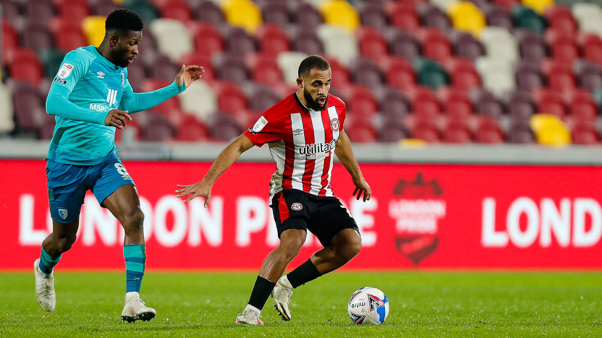 https://www.brentfordfc.com/siteassets/images/football/2020-21/first-team-games/20201230---bournemouth/20201230-184310-17.jpg
