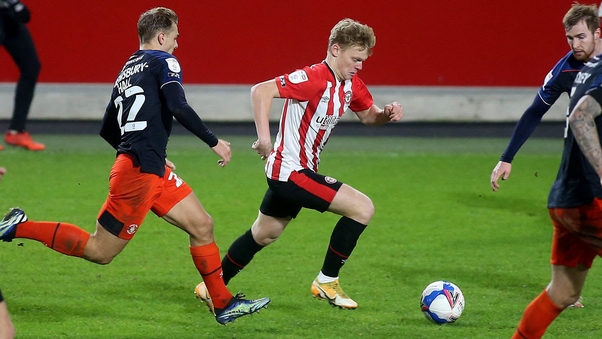 https://www.brentfordfc.com/siteassets/images/football/2020-21/first-team-games/20210120---luton/20210120-204404z.jpg