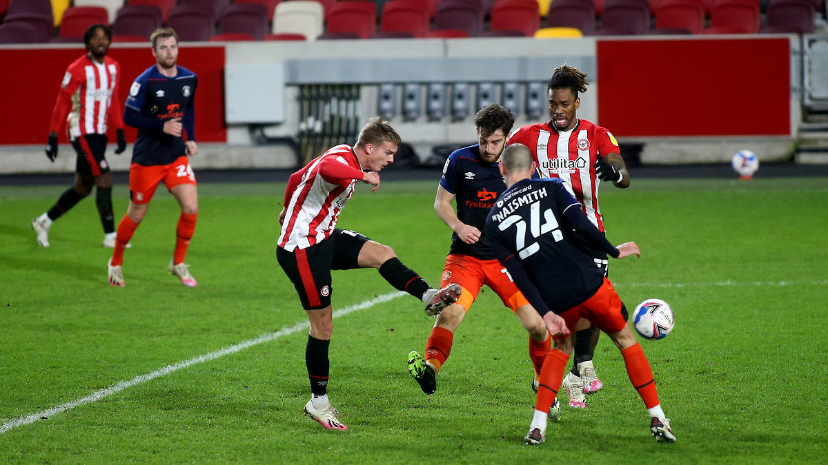https://www.brentfordfc.com/siteassets/images/football/2020-21/first-team-games/20210120---luton/20210120-204449z.jpg