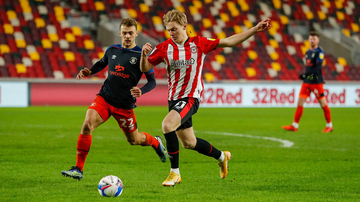 https://www.brentfordfc.com/siteassets/images/football/2020-21/first-team-games/20210120---luton/20210120-204517-44.jpg