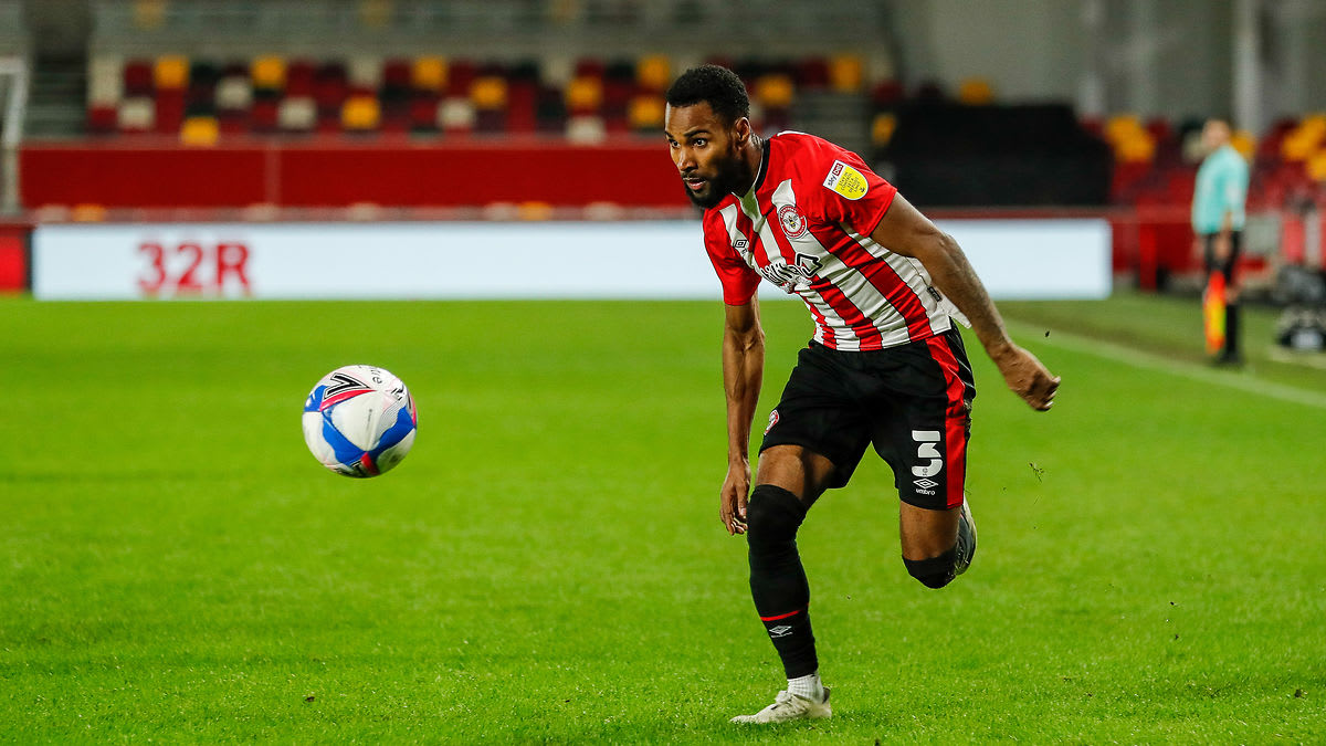 https://www.brentfordfc.com/siteassets/images/football/2020-21/first-team-games/20210120---luton/20210120-204527-30.jpg