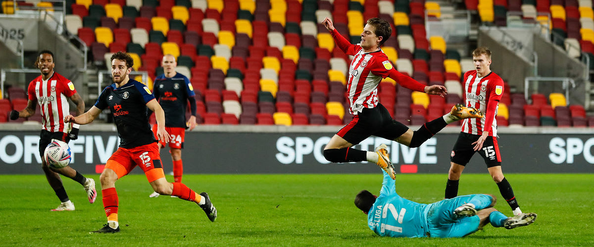 https://www.brentfordfc.com/siteassets/images/football/2020-21/first-team-games/20210120---luton/20210120-204737-99.jpg