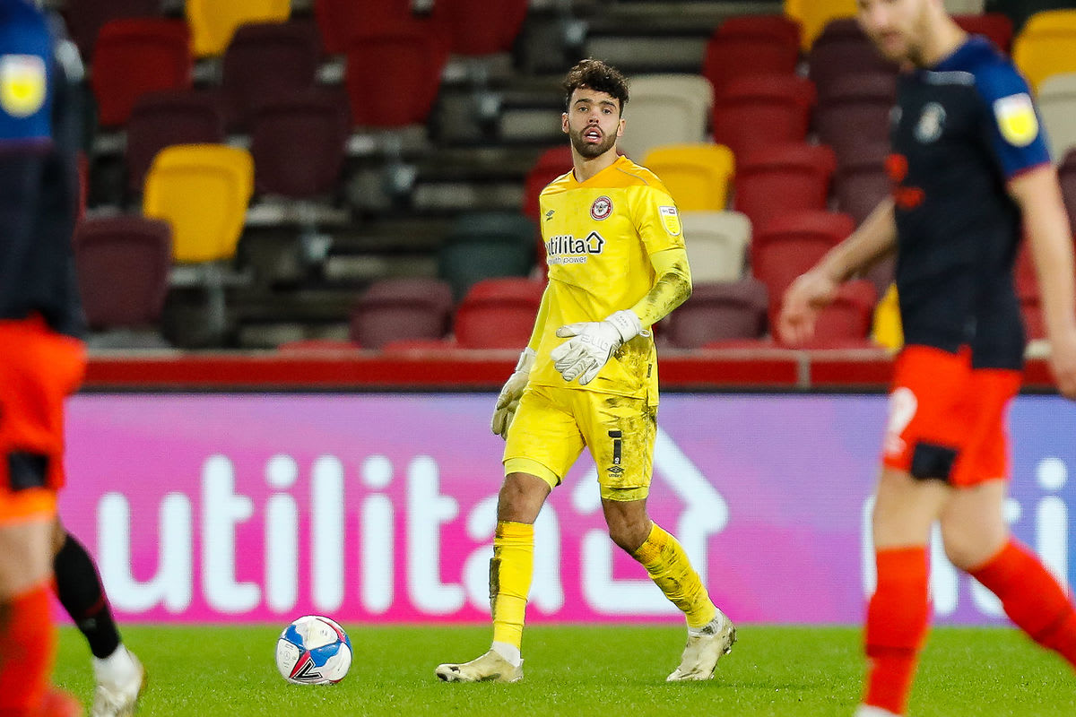 https://www.brentfordfc.com/siteassets/images/football/2020-21/first-team-games/20210120---luton/20210120-205140-93.jpg