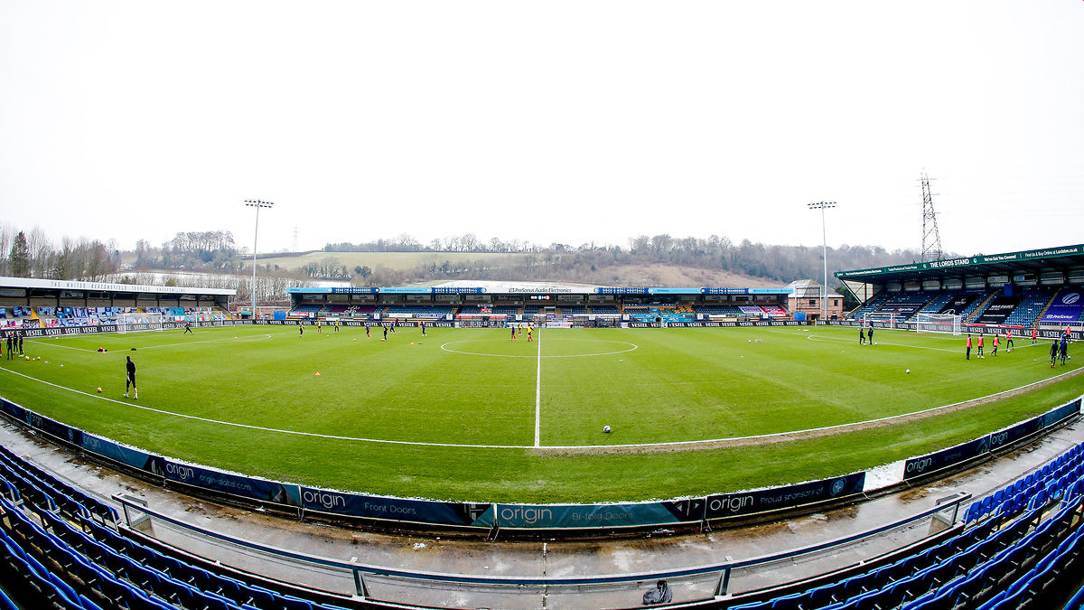 https://www.brentfordfc.com/siteassets/images/football/2020-21/b-team-games/20210126---wycombe/20210126-123242-95.jpg