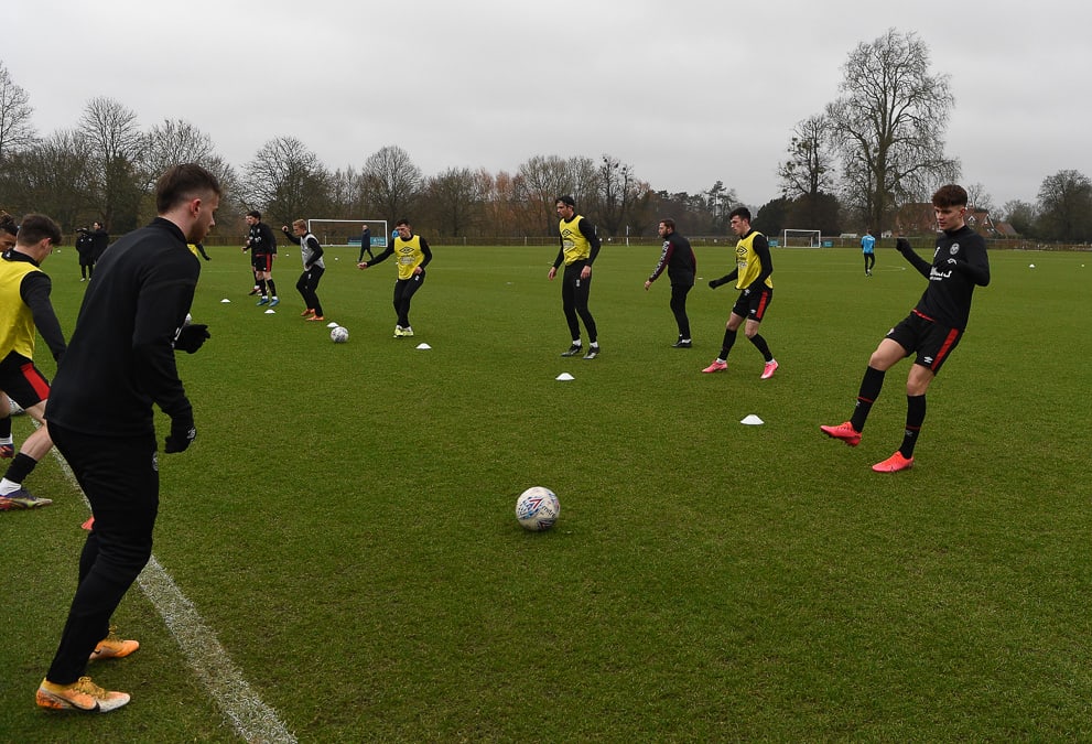 https://www.brentfordfc.com/siteassets/images/football/2020-21/b-team-games/20210130---hemel/20210130-103638-1001.jpg