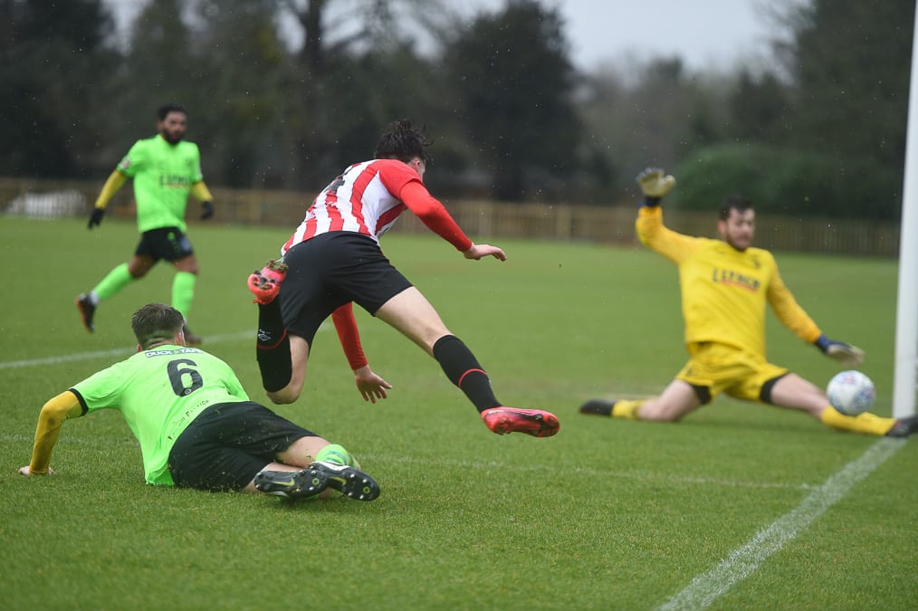 https://www.brentfordfc.com/siteassets/images/football/2020-21/b-team-games/20210130---hemel/20210130-123112-1087.jpg