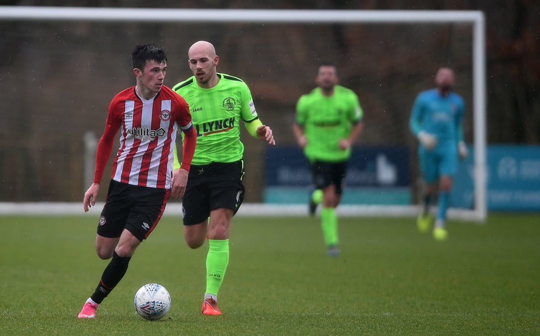 https://www.brentfordfc.com/siteassets/images/football/2020-21/b-team-games/20210130---hemel/20210130-123218-1091.jpg