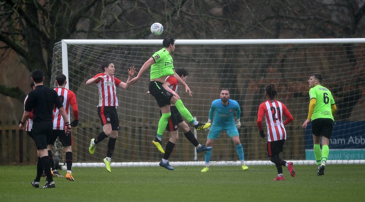 https://www.brentfordfc.com/siteassets/images/football/2020-21/b-team-games/20210130---hemel/20210130-123400-1094.jpg
