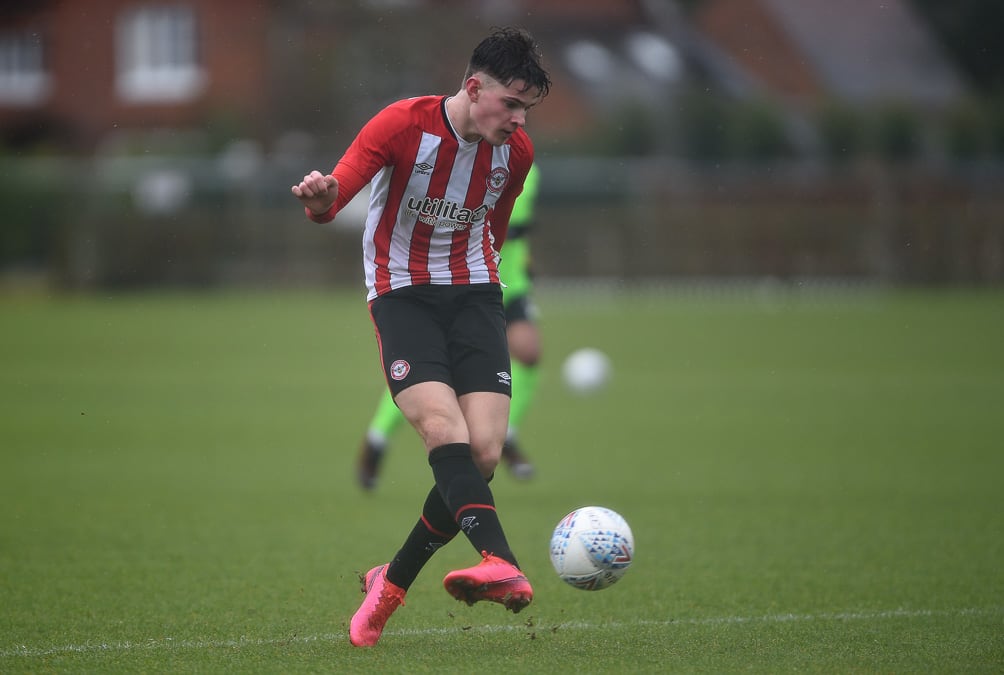 https://www.brentfordfc.com/siteassets/images/football/2020-21/b-team-games/20210130---hemel/20210130-123456-1097.jpg