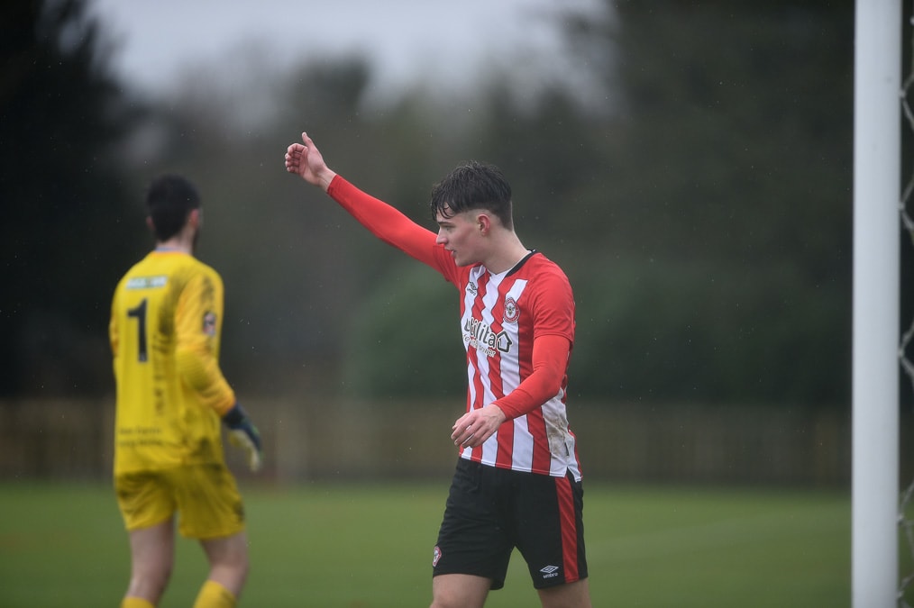 https://www.brentfordfc.com/siteassets/images/football/2020-21/b-team-games/20210130---hemel/20210130-123506-1101.jpg