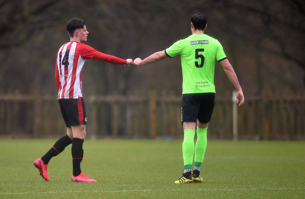https://www.brentfordfc.com/siteassets/images/football/2020-21/b-team-games/20210130---hemel/20210130-123846-1105.jpg