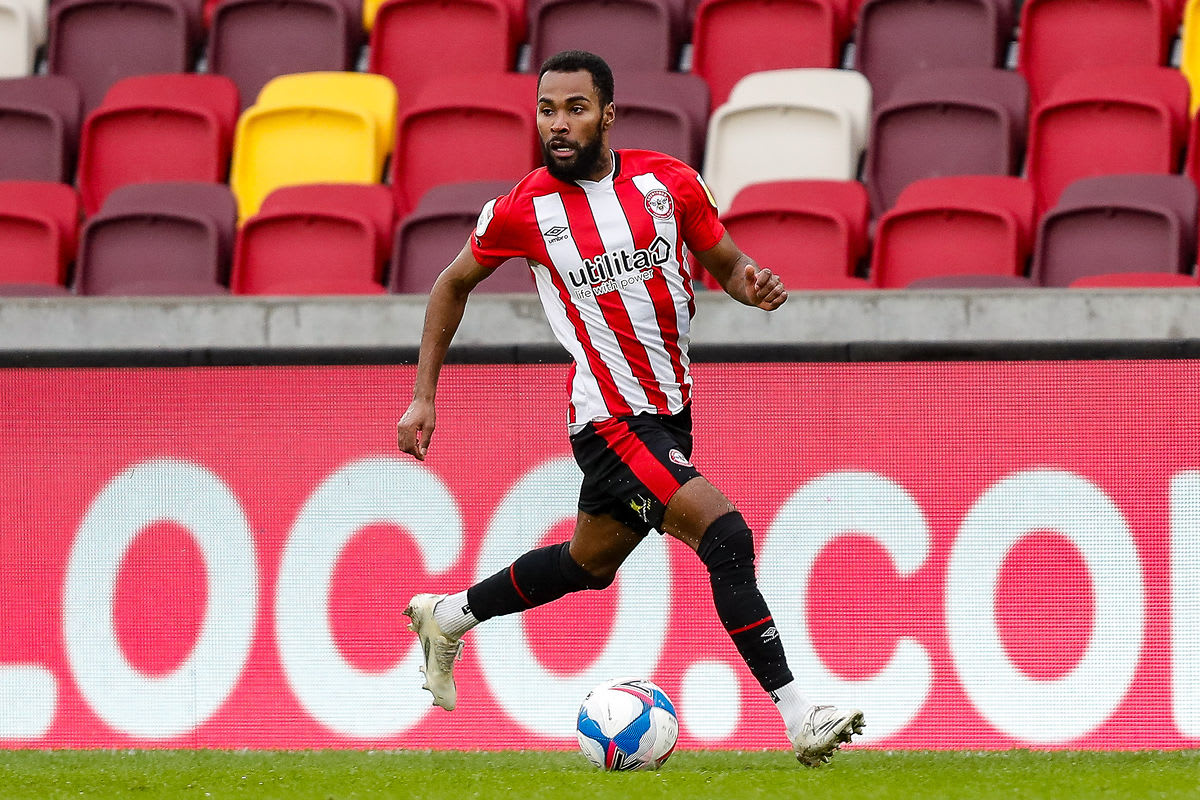 Bees Bulletin: Wycombe Wanderers